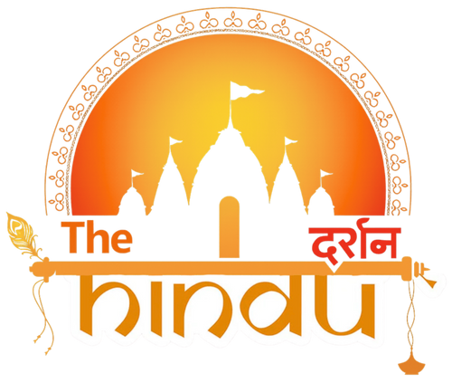 Hindu Darshan Shop
